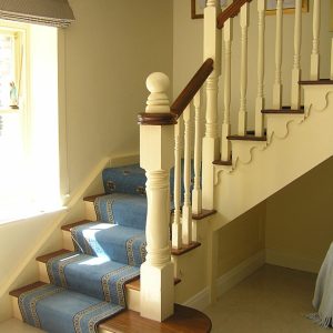 Painted-stairs- ballingearyjoinery.ie3.JPG